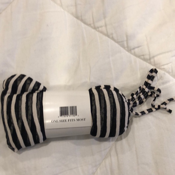 Kimono or Scarf - Picture 2 of 3